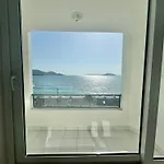 호텔 Sea Door