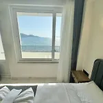Sea Door